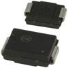 TVS - TVS - Diodes - SZ1.5SMC15AT3G - 898726-SZ1.5SMC15AT3G - Win Source Electronics
