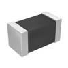 TVS - TVS - Varistors, MOVs - VC120605D150DP - 1279110-VC120605D150DP - Win Source Electronics