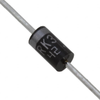 Diodes, Rectifiers - Single - RK 16V1 -- 932067-RK 16V1