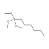 HEXYLTRIMETHOXYSILANE - SIH6168.5 - Gelest, Inc.