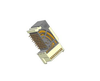 AIRMAX VS2 - 10136585-101LF - Amphenol Communications Solutions