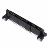 Pluggable Connectors - 2170563-1 - Lingto Electronic Limited