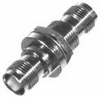 In Series Adapter - RFT-1226 - Richardson RFPD