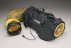 Allegro Industries 9535-08 AC Blower in Bag - 334205381 - Wiper Master, Inc.