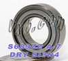S689ZZ Ceramic Bearing ABEC-7 -- Kit7745