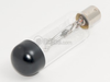 300 Watt, 120 Volt CMV/CMT Bulb - W-CMV/CMT - bulbs.com