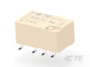 Electromechanical Relays & Contactors - 1-1462037-4 - TE Connectivity