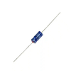 Capacitors - Aluminum Electrolytic Capacitors - 1357965-MAL203036109E3 - Win Source Electronics
