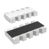 Resistors - Resistor Networks, Arrays - 1374080-CAT10-681J4LF - Win Source Electronics