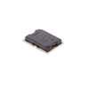 Fuses - 18-ITV4030L1422NRCT-ND - DigiKey
