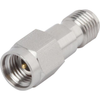Coaxial Connector (RF) Adapters - SF1597-6003-ND - DigiKey