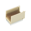Hard Metric, Standard - 17030552202-ND - DigiKey