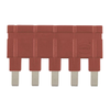 Shunts, Jumpers - 1195-5636-ND - DigiKey