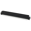 Centronics Connectors - A119273-ND - DigiKey