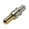 Backplane Connector Contacts - 09030006135-ND - DigiKey