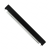 Arrays, Edge Type, Mezzanine (Board to Board) - 670-1428-ND - DigiKey