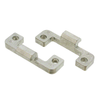 Heavy Duty Connector Accessories - 1195-2039-ND - DigiKey