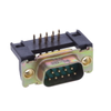 D-Sub Connector Assemblies - 609-DEM09P532N-ND - DigiKey