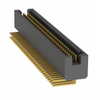 Headers, Male Pins - M50-4803145-ND - DigiKey