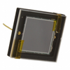 Photodiodes -- 958-1002-ND