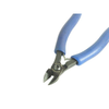 Wire Cutters - 232-S160E-ND - DigiKey