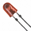 LED Indication - Discrete - C5SMF-RJS-CT0W0BB2TB-ND - DigiKey