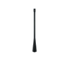 RF Antennas - EXC450TN-ND - DigiKey
