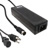AC DC Desktop, Wall Power Adapters - EPS384-ND - DigiKey