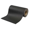 Barriers, Barricades, Floor Markings, Tapes - 2267-78194-ND - DigiKey