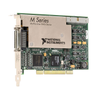 Data Acquisition (DAQ) - 2770-779111-01-ND - DigiKey
