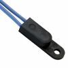 NTC Thermistors - 5666-USP7765-ND - DigiKey