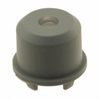 Caps - 679-2525-ND - DigiKey