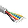 Multiple Conductor Cables - 839-30-02745-ND - DigiKey