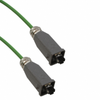 Modular/Ethernet Cables (RJ45, RJ11) - 1195-2225-ND - DigiKey