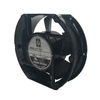 AC Fans - 1053-1819-ND - DigiKey