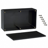 Boxes - HM118-ND - DigiKey