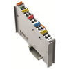 Controllers - PLC Modules - 750-630/000-005 - Quarktwin Technology Ltd.