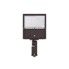 Industrial Lighting - Task Lighting - 154192-2 - Quarktwin Technology Ltd.