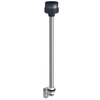 Stackable Tower Lighting, Beacons, and Components - XVUZ400T - Quarktwin Technology Ltd.