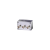 RF Power Dividers/Splitters - 3157-ZSC-2-1+-ND - DigiKey