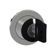 Configurable Switch Bodies - 4008-ZB4FG3-ND - DigiKey