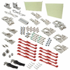 Card Rack Accessories - 1439-1009-ND - DigiKey