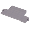 Accessories - EPDDFL4U-ND - DigiKey