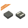 Fixed Inductors - 4044-VSEB0730H-2R2MCDKR-ND - DigiKey