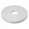 Tape - 1067-4959-0.5-5-ND - DigiKey