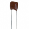 Capacitors - Film Capacitors - ECQ-B1H682JF - Acme Chip Technology Co., Limited