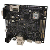 Embedded MCU, DSP Evaluation Boards - 1055-1000-ND - DigiKey
