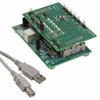 LED Driver Evaluation Boards - LM3509SDEV-ND - DigiKey