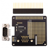 Expansion Boards, Daughter Cards - 1910-1125-ND - DigiKey