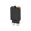 Circuit Breakers - 1278780000-ND - DigiKey